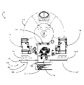 Une figure unique qui représente un dessin illustrant l'invention.